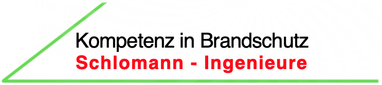 logo-brandschutzkonzepte